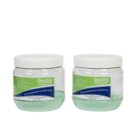 Drug Denaturing Kit 1ltr (pack of 2)