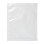 Clear Plastic Bags 300x450mm (12x18") BS080L