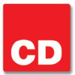 Prescription Labels 'Controlled Drug'