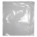Grip Seal Bags GL17 381x508mm