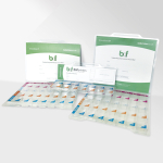 Envirodose X7 MDS Packs (4 Times Daily for 7 Days)