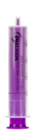 10ml 'Precision' Oral Syringe Pack (0.5ml grad)