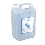 Purified Water 5ltr