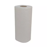 Kitchen Roll (32 rolls x 76 sheets)