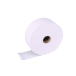 Toilet Tissue - Jumbo 400m with 60mm core - case of 6