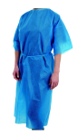 Patient Examination Gowns