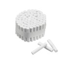 Dental Roll - Size 1 (X 500)