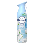 Air Freshener - Spray - Febreze 300ml