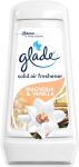 Air Freshener - Solid Glade x 8