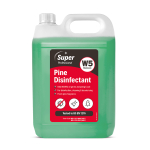 Pine Disinfectant 5 litre
