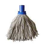 Mop Head - Hygiemix (300gm) Blue