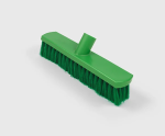Broom Head - 12" Soft - Green