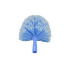 Cobweb Brush Telescopic 150mm