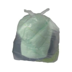 Swing Bin Liners 13x22x30" Heavy Duty
