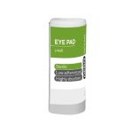 Eye Dressing -  (Sterile)