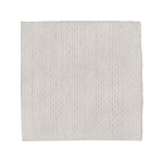 Non-Woven Swabs - Sterile - 5x5cm - Premier (30 x 5)