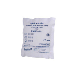 Non-Woven Swabs - Sterile - 10x10cm - Premier (25 x 5)