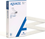 Dressings - Aquacel - Ribbon 1x45 cm (420127) x5