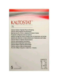 Dressings - Kaltostat - Ribbon 2g (x 5)