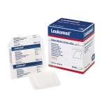 Dressings - Leukomed 5.0 x 7.2cm (x50)