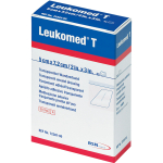 Dressings - Leukomed T - 8 x 10cm (x 50)