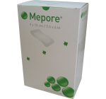 Dressings - Mepore - 9x15cm