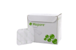 Dressings - Mepore - 9x25cm (box of 30)