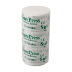 Bandages - Surepress  absorbent x6