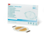 Dressings - Tegaderm - Hydrocolloidal 10x10 (x5)