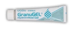 Dressing Gels - Granugel 15g