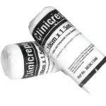 Bandages - Clinicrepe 10cm x 4.5m - single