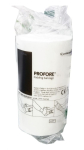 Bandages - Profore - No 2 Latex Free (10cm x 4.5mtr) - single