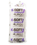 Bandages - K-Soft 10cm x 3.5m