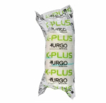 Bandages - K-Plus 10cm x 8.7m