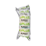 Bandages - K-Plus Long 10cm x 10.25m