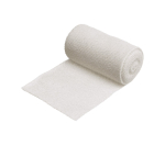 Bandages - Ultra Lite  10cm