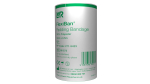 Bandages - Flexiban Padding 10cm x 4.5mtr (x12)