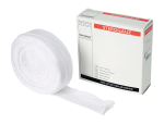 Tubular Bandages - Stockinette (20 metres) - 'Tubegauz' - size 00 (10mm)
