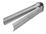 Tubular Bandage Applicator - Single use - Sterile - Podiatry - medium (x 10)