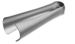 Tubular Bandage Applicator - Sterile Single use - Podiatry - large