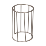 Tubular Bandage Applicator - Cage - size E