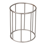 Tubular Bandage Applicator - Cage - size F