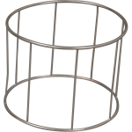 Tubular Bandage Applicator - Cage - size H