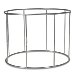 Tubular Bandage Applicator - Cage - sizeJ