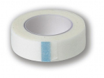 Microporous Tape - Micropore 1.25cm x 9.1m (1530-0)