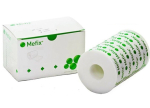 Mefix 15cm x 5m
