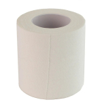 Tape - Zinc Oxide 5cm x 5m