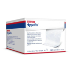 Dressing Tapes - Hypafix Adhesive - 10cm x 5m