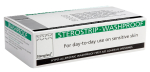 Plasters - Premium Spot - Steroplast (x200)
