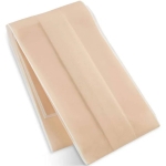 Plasters - Washproof -  Dressing strip 7.5 cm x 1 mtr